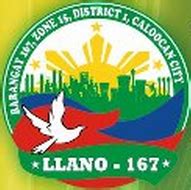 File:Caloocan City.png .